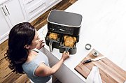 AIR FRYER AF451EU NINJA_1