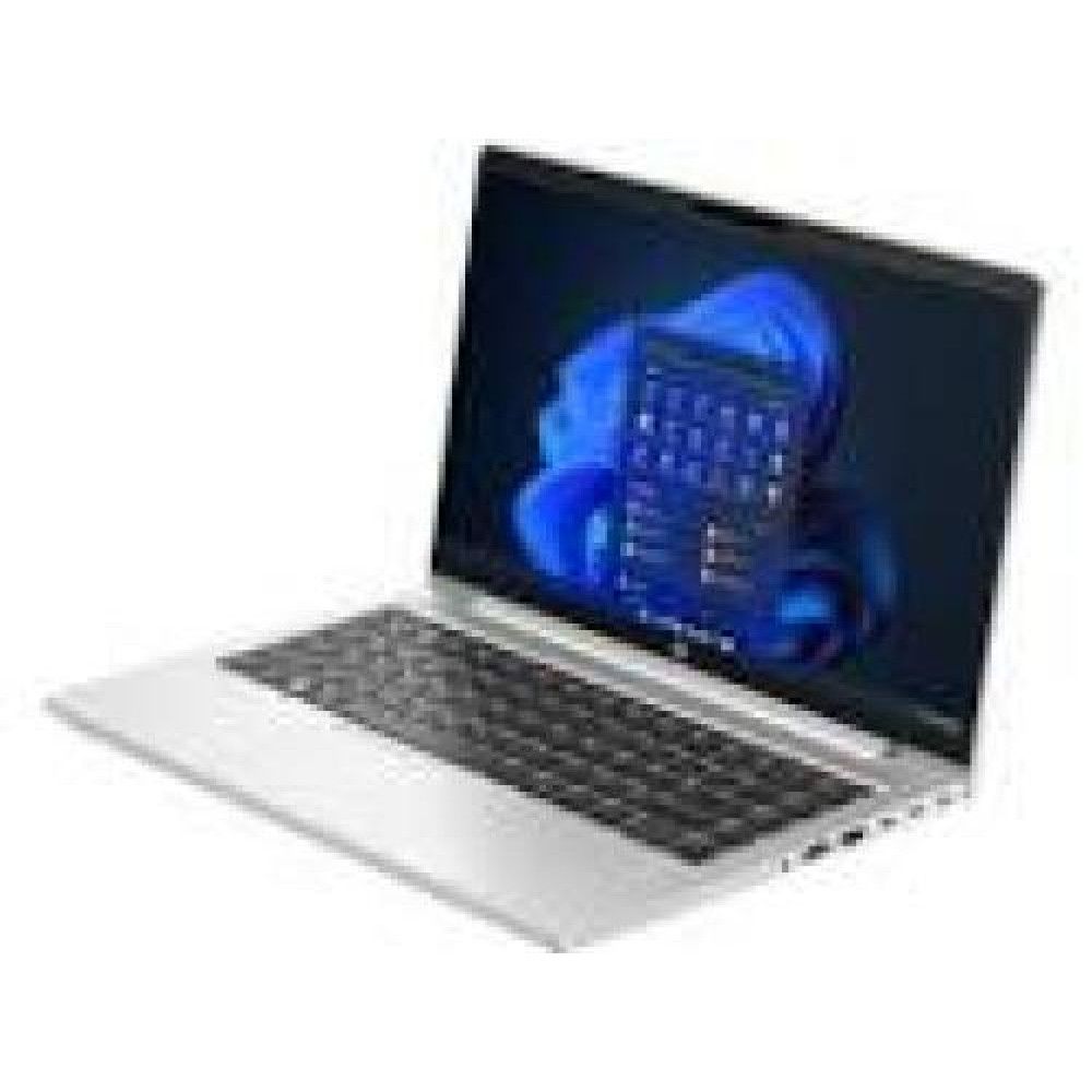 HP Probook 440 G11 Intel Core Ultra 5 125U 14inch WUXGA 16GB 512GB W11P SmartBuy_6