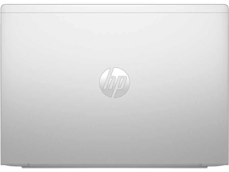 HP Probook 440 G11 Intel Core Ultra 5 125U 14inch WUXGA 16GB 512GB W11P SmartBuy_7