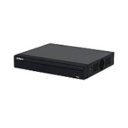 REJESTRATOR IP DAHUA NVR2104HS-4KS3_2