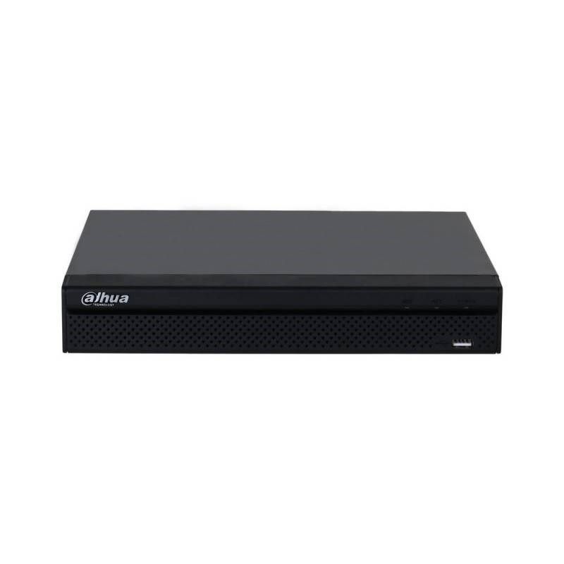 REJESTRATOR IP DAHUA NVR2104HS-4KS3_3