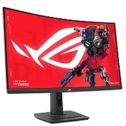 MONITOR 32