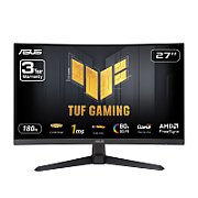 MONITOR ASUS 27'' VG27VQ3B_1