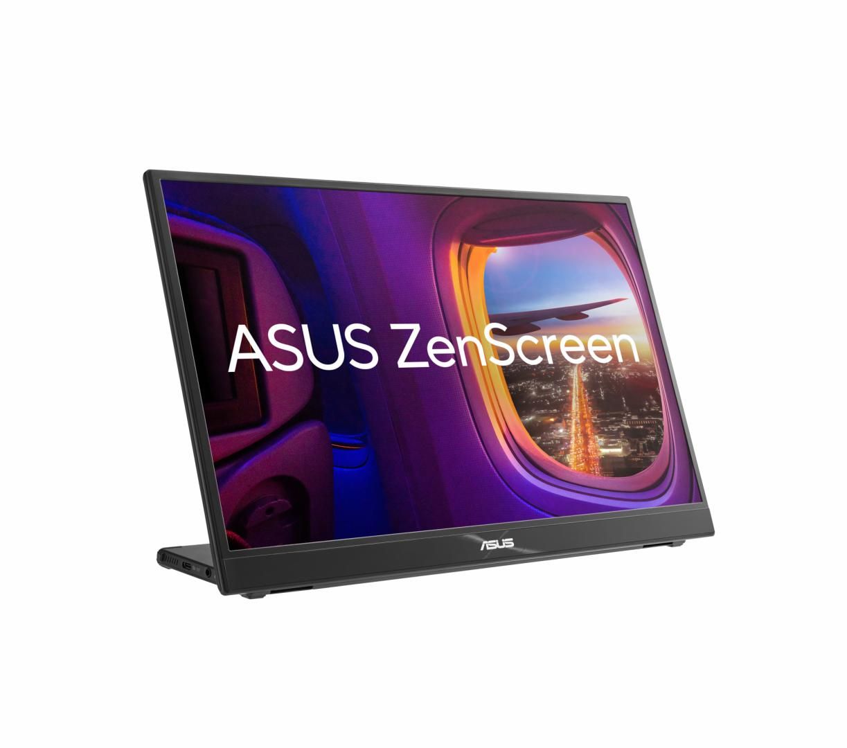 MONITOR ASUS 16'' MB16QHG_2