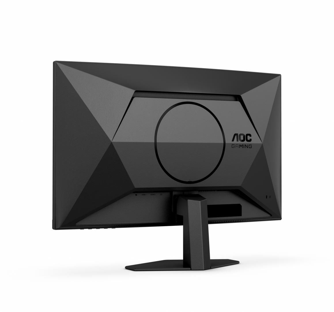 MONITOR 27