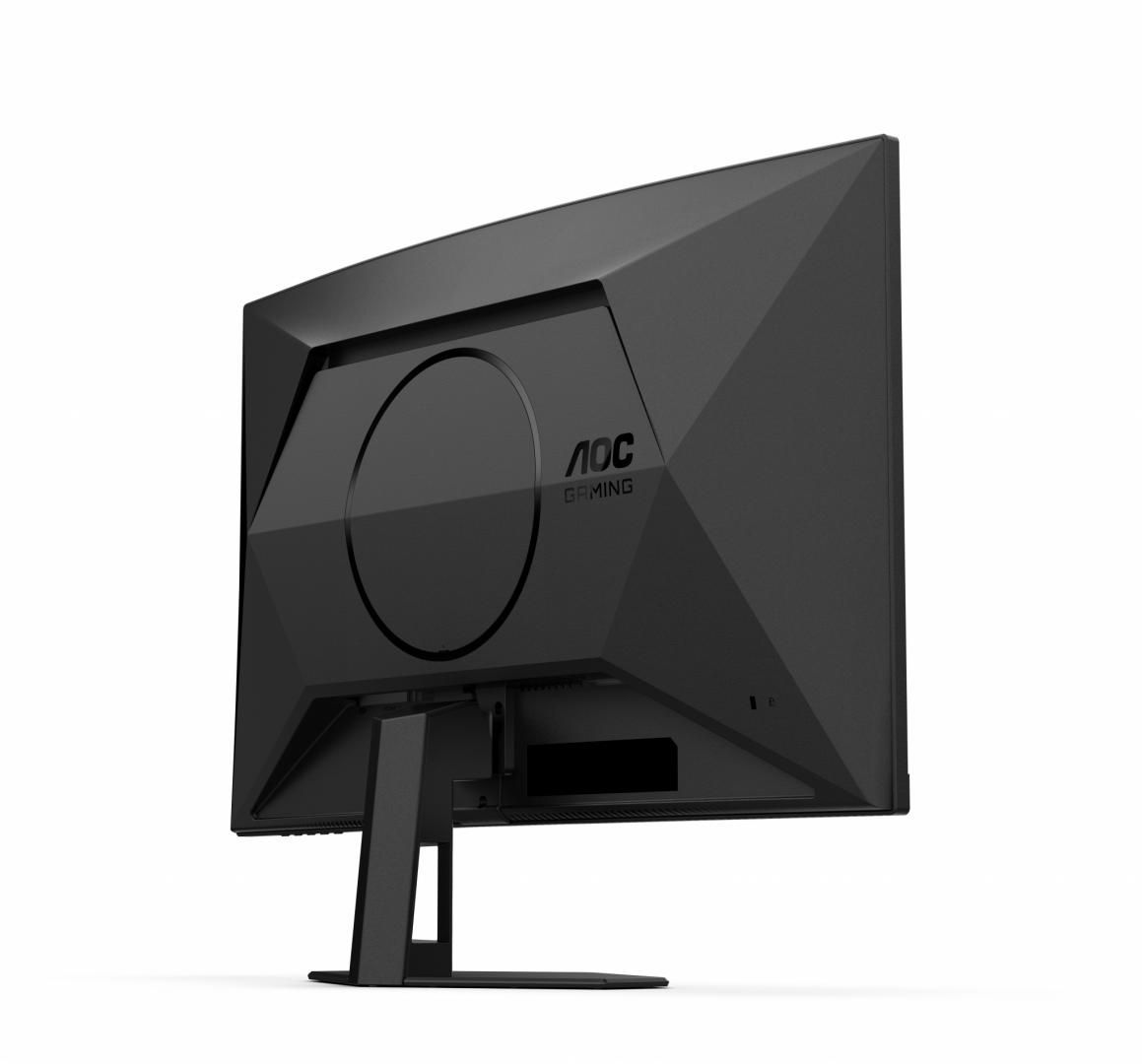 MONITOR 27