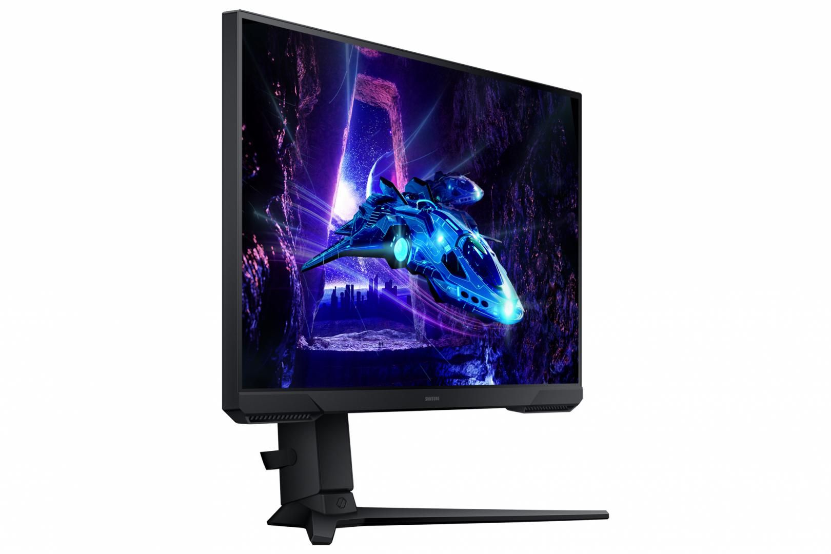 MONITOR 24