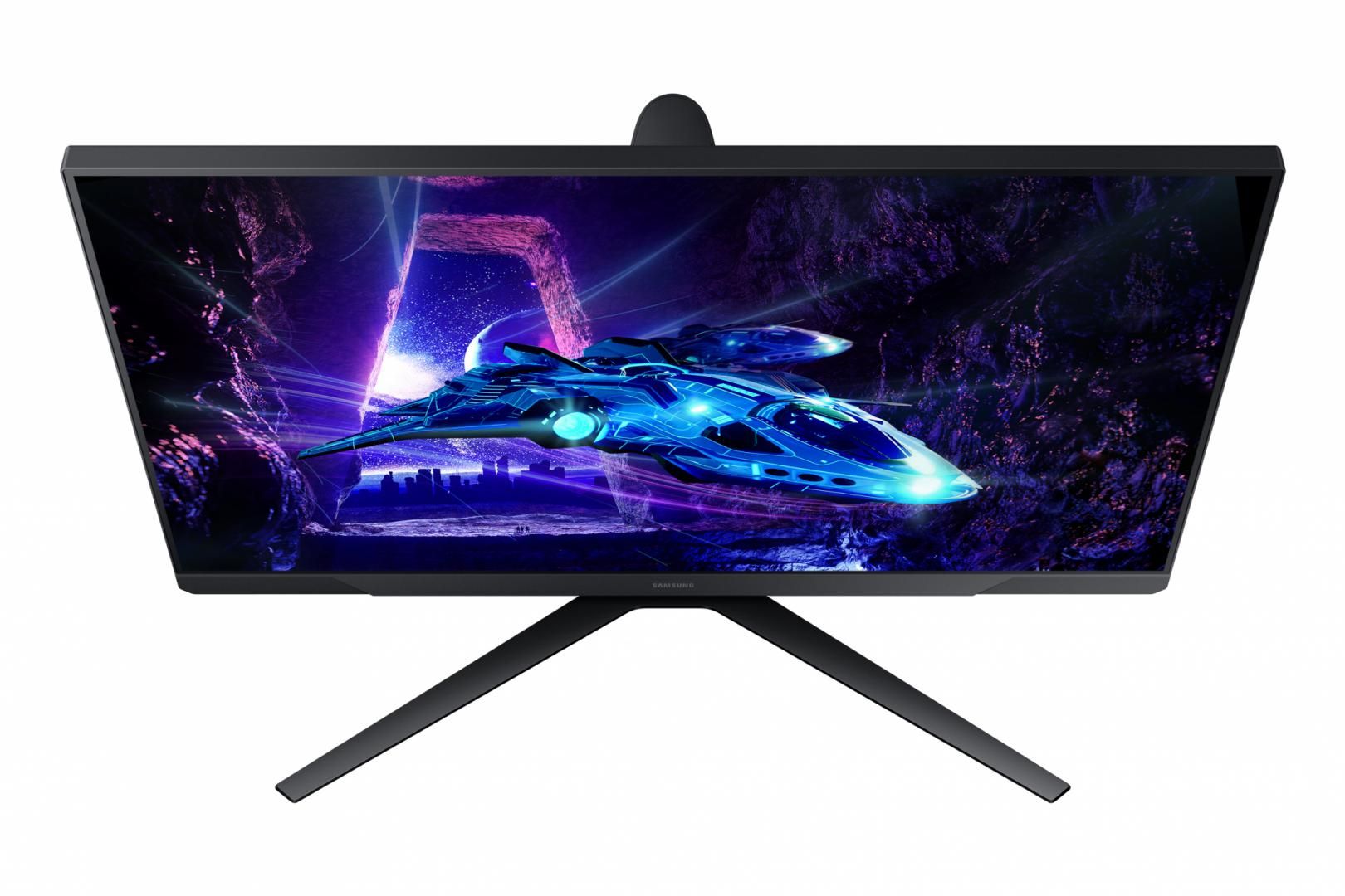 MONITOR 24