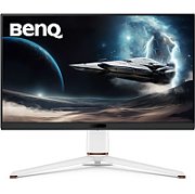 Monitor BenQ 32