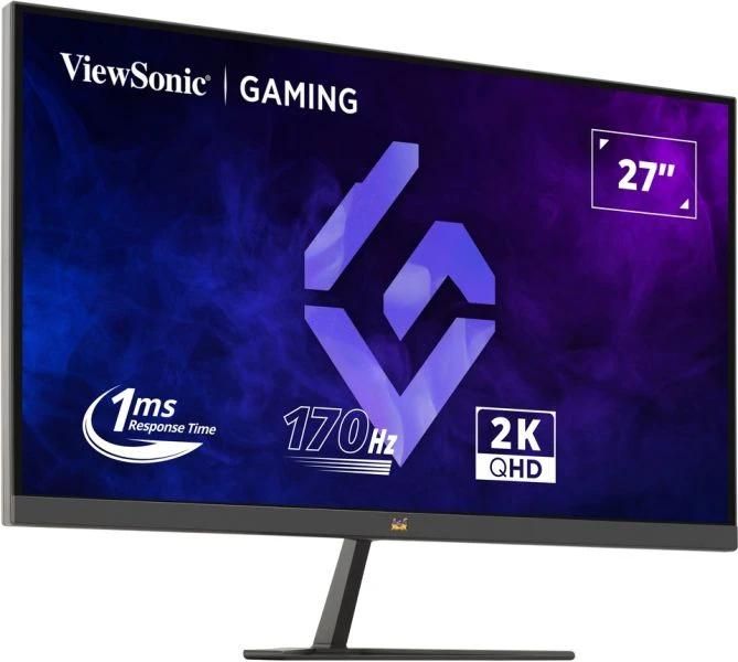 Monitor ViewSonic 27