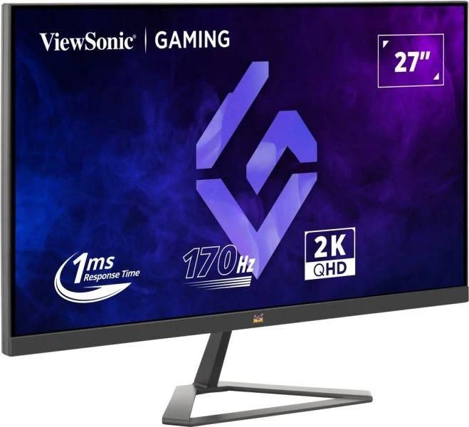 Monitor ViewSonic 27