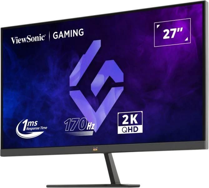 Monitor ViewSonic 27