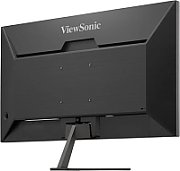 Monitor ViewSonic 27