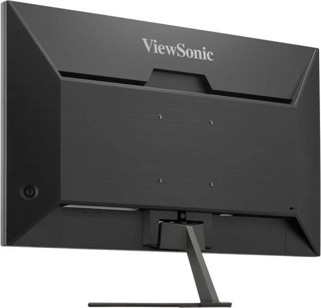 Monitor ViewSonic 27