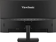 Monitor ViewSonic 27