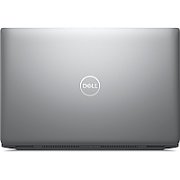 Laptop DELL Latitude 5550 15.6