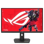 MONITOR ASUS 27'' XG27ACG_1