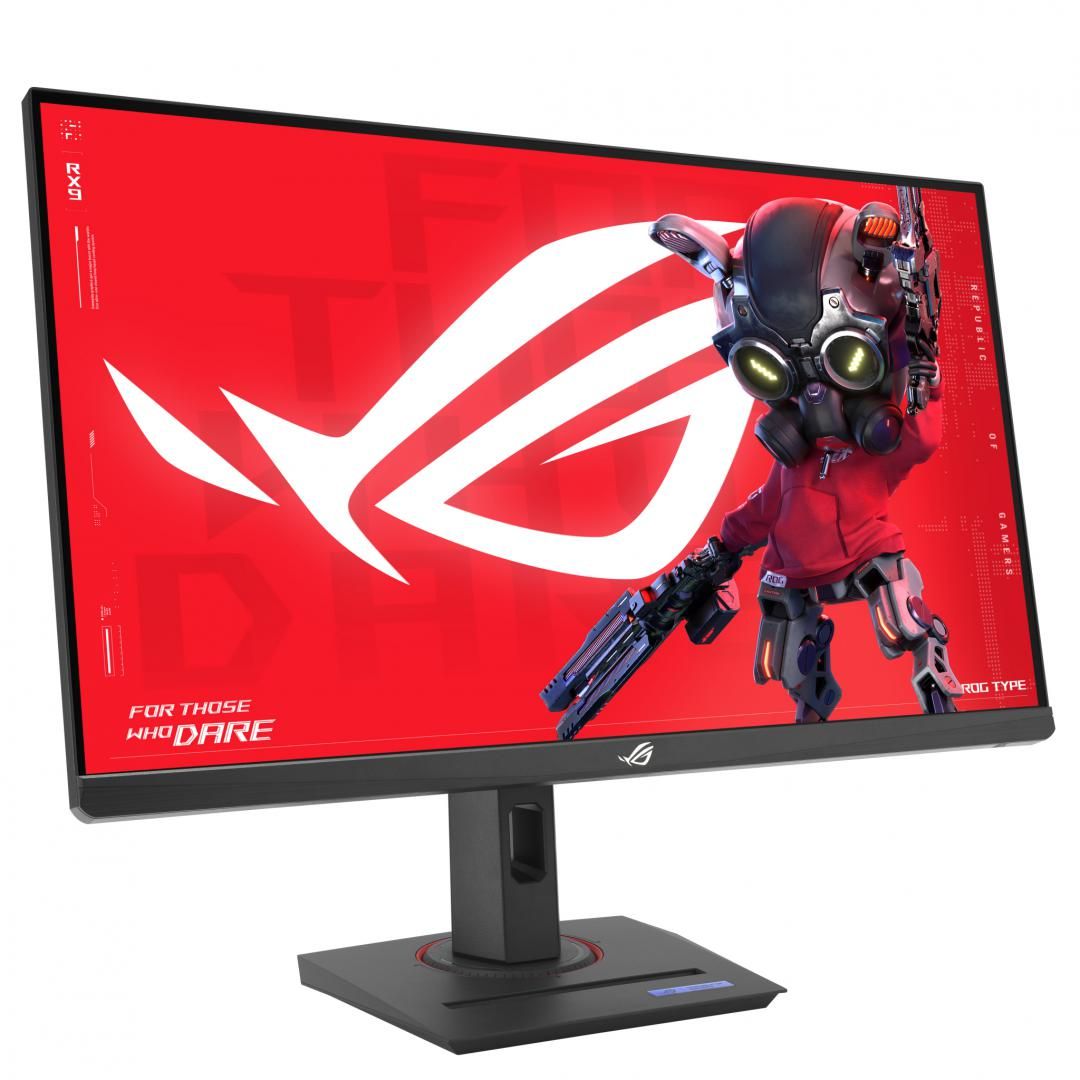 MONITOR ASUS 27'' XG27ACG_2