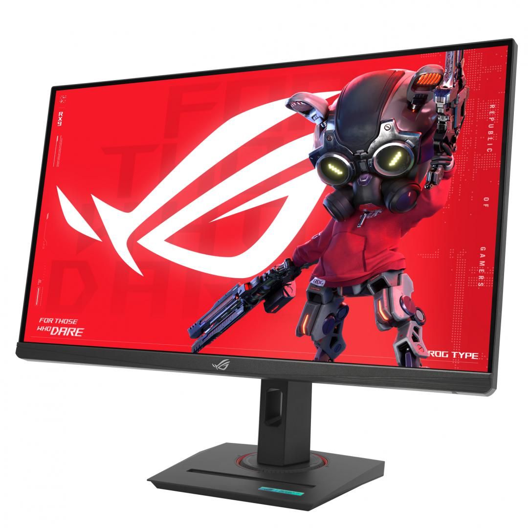 MONITOR ASUS 27'' XG27ACG_3