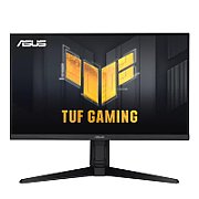 MONITOR ASUS 27'' VG279QL3A_1