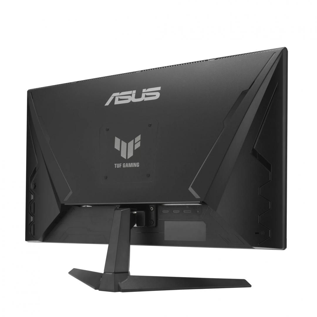 MONITOR ASUS 24.5'' VG259Q3A_2