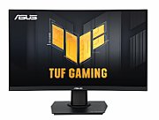 MONITOR ASUS 24'' VG24VQER_1