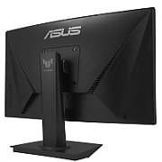 MONITOR ASUS 24'' VG24VQER_2