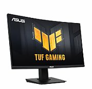 MONITOR ASUS 24'' VG24VQER_5