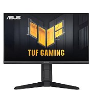 MONITOR ASUS 24'' VG249QL3A_1