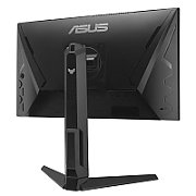 MONITOR ASUS 24'' VG249QL3A_4