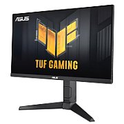 MONITOR ASUS 24'' VG249QL3A_5