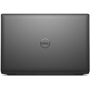 Dell Latitude 3440,14.0