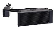 Chłodzenie wodne DeepCool R-LD240_3