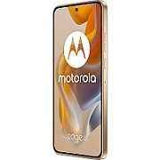 Motorola Edge 50 Neo 5G  (6.4 ) 120Hz Dual SIM Android 14 5G USB Type-C 12 GB 512 GB 4310 mAh Latte Beige