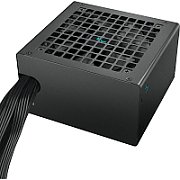 DeepCool PL750D power supply unit 750 W 20+4 pin ATX ATX Black_6