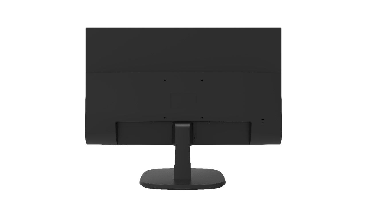 Hikvision DS-D5024FN/EU surveillance screen 60.5 cm (23.8 ) 1920 x 1080 px_2