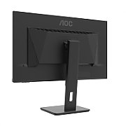 MONITOR 24