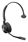 JABRA ENGAGE 65 SE MONO/LOWPOWER_1