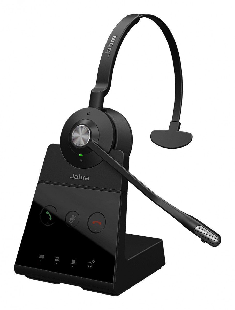 JABRA ENGAGE 65 SE MONO/LOWPOWER_2