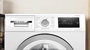 Bosch WAN2813APL Series 4 Front-loading washing machine 8 kg 1400 rpm White_5