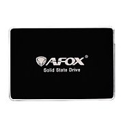 AFOX AFOX SSD 1TB QLC 560 MB/S
