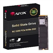 AFOX ME300 SSD M.2 PCI-Ex4 1TB TLC 3.5 / 2.6 GB/s NVMe_3