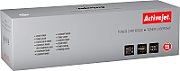 Activejet Toner ATH-415BNX (replacement HP 415X W2030X; Supreme; 7500 pages; black)_1