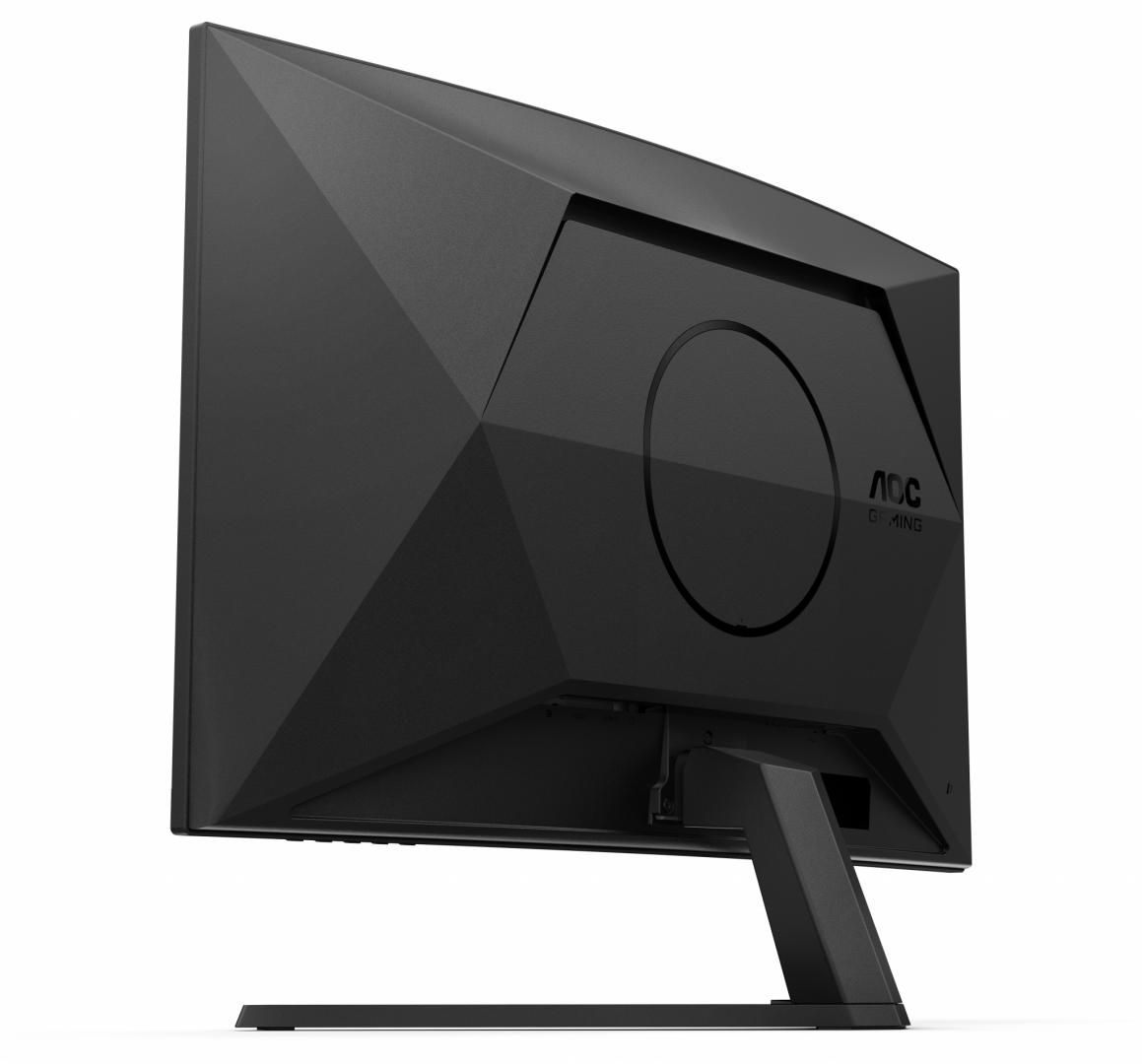 Monitor AOC 31.2