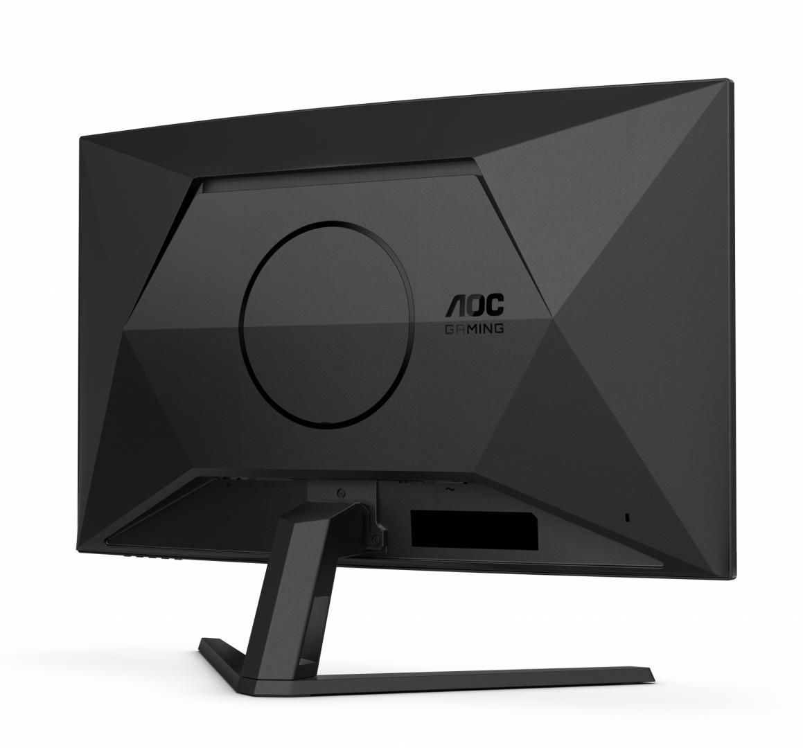 Monitor AOC 31.2