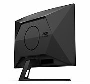 Monitor AOC 31.2