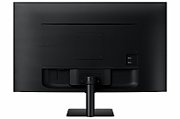 Monitor Samsung 32