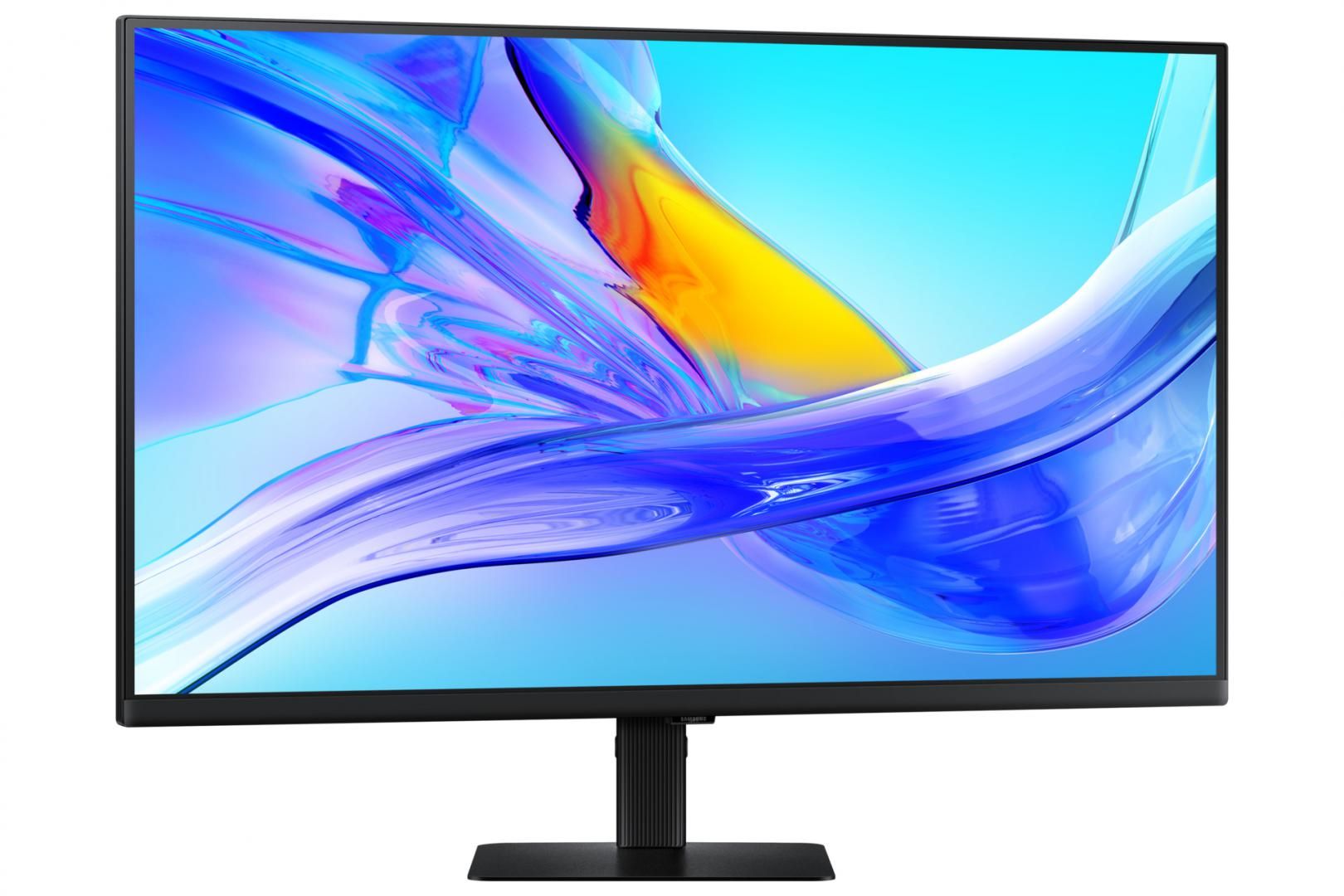 Monitor Samsung 32