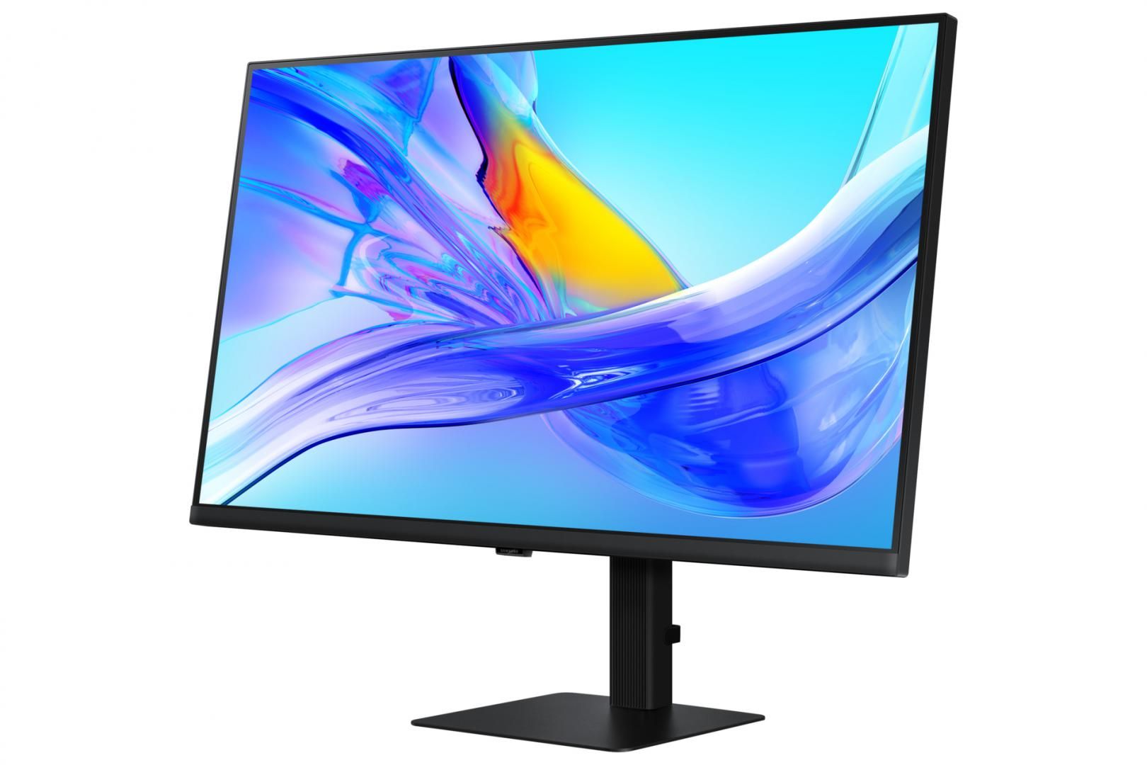 Monitor Samsung 32