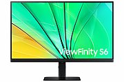 Monitor Samsung 27